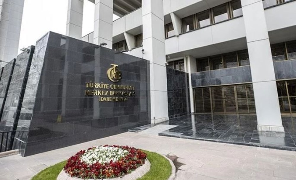 Faiz kararının açıklanacağı Merkez Bankası PPK toplantısı ne zaman? Gözler mayıs ayı faiz kararında - 5