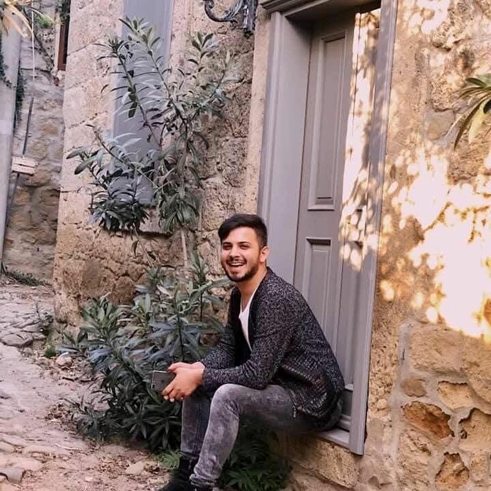 Edremit'te bir ceset daha bulundu: Dehşet gecesi bu evde mi başladı? - 7