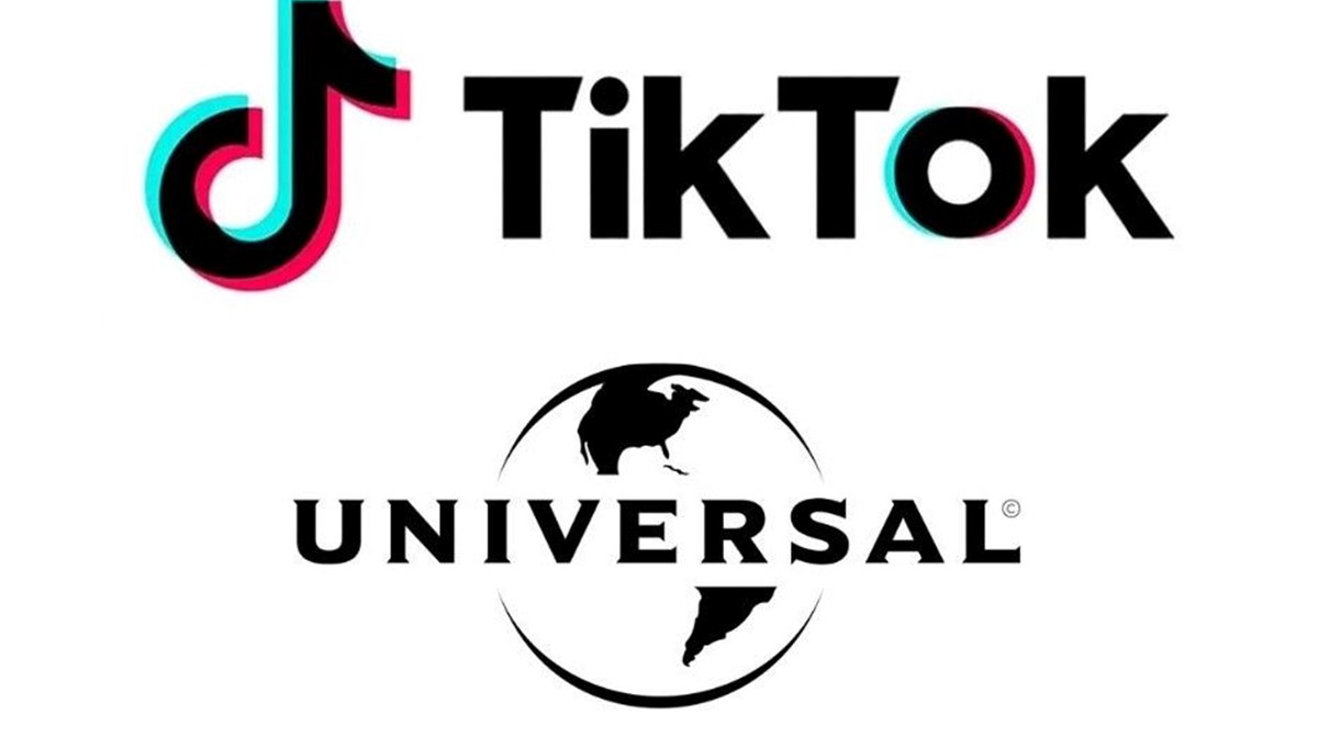 Universal Music Group (UMG)'la anlaşma sağlanamadı: TikTok'ta Şarkılar kayboluyor