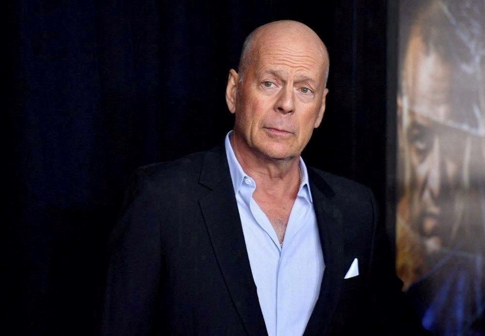 Bruce Willis'in Eşi Anlatıyor: Unutulmaz Anlara Şükranla 76 ym8YBVsPOUqb70aDmc7aLQ