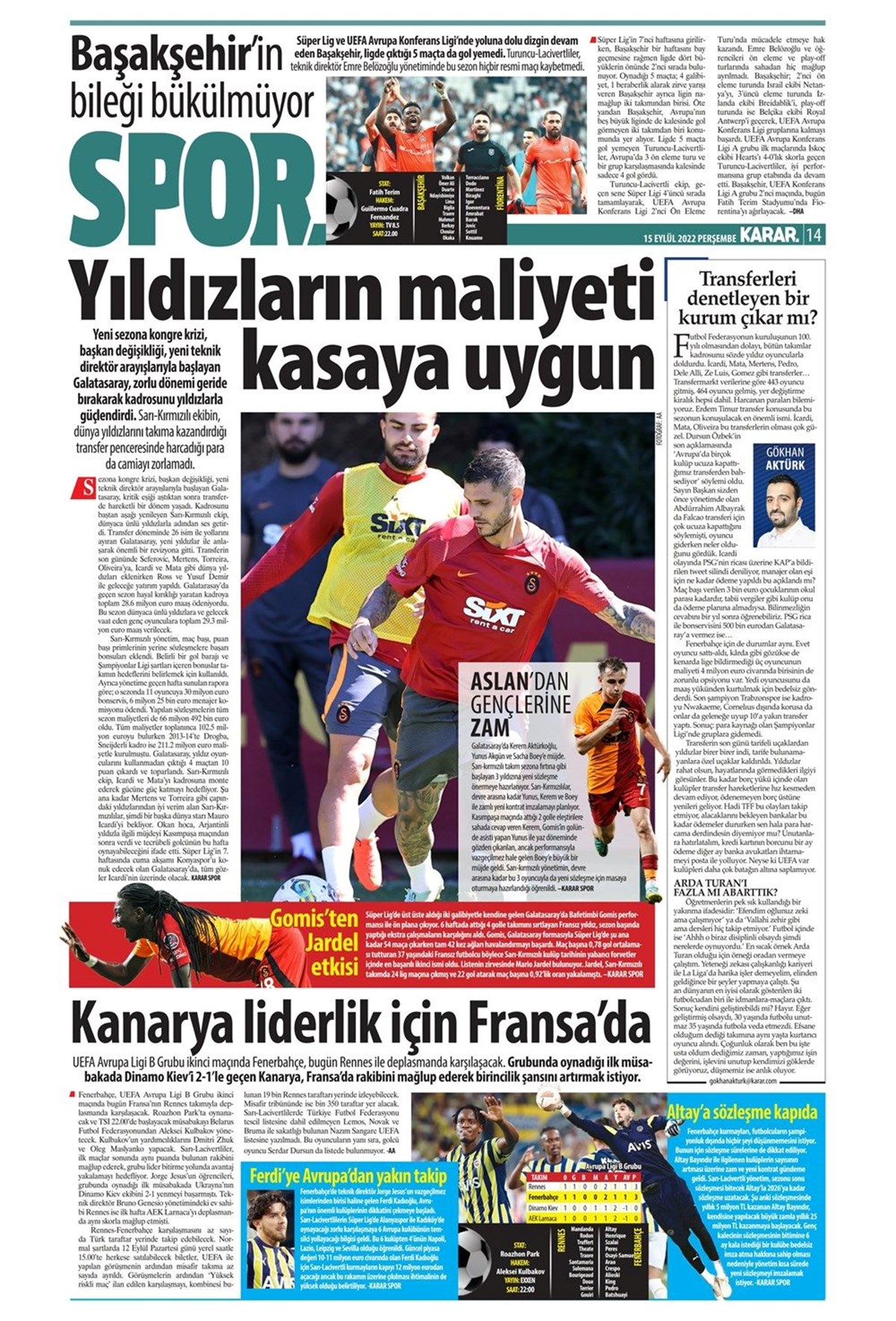 ymZO1OepPES2KmY9AM6KpQ.jpg