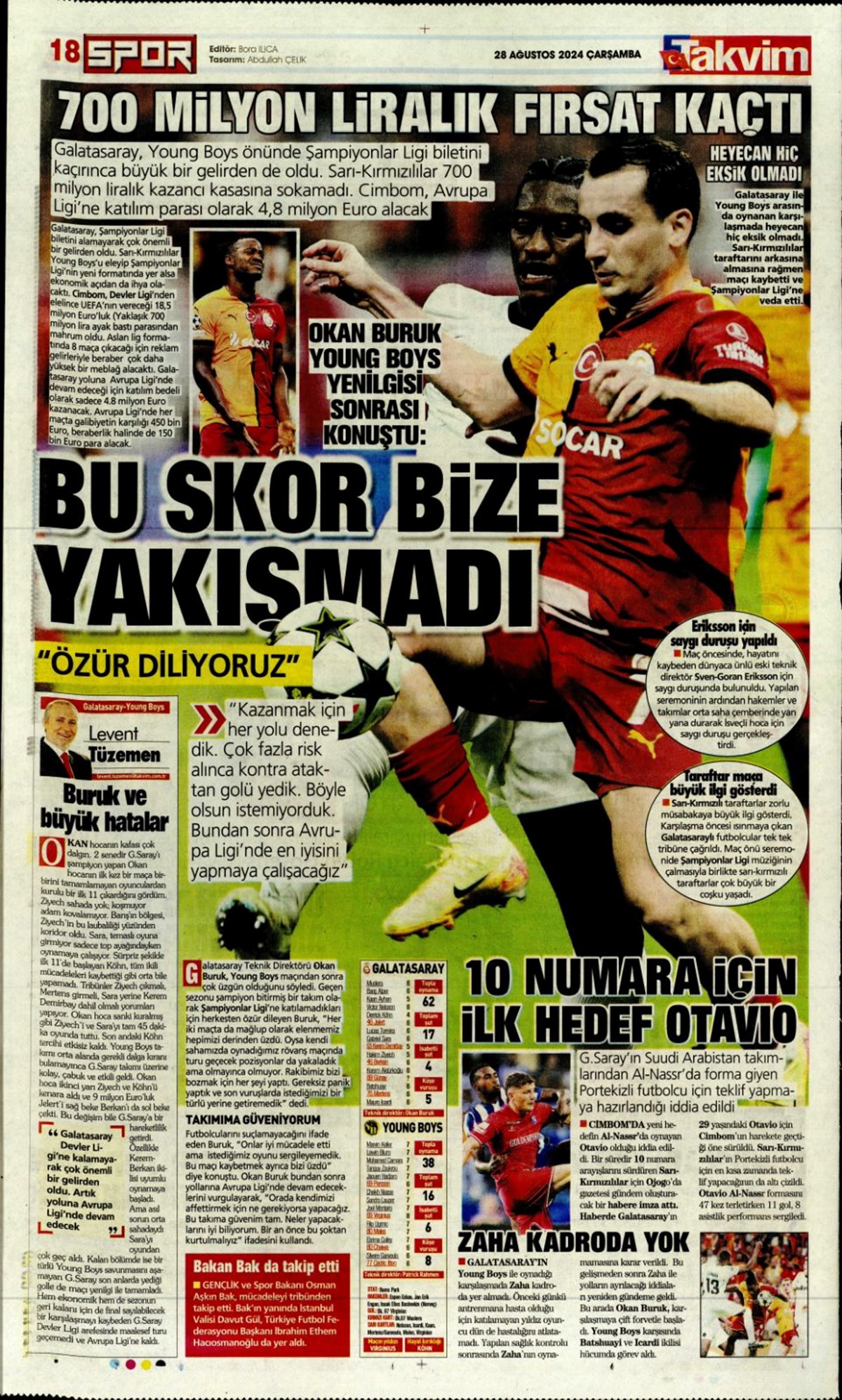 ymcJImykE0Shbz9v503QuQ.jpg