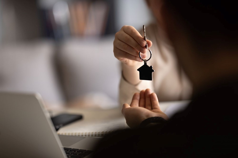 Suriyelilerin dönüşü kira fiyatlarını nasıl etkiler? - 5