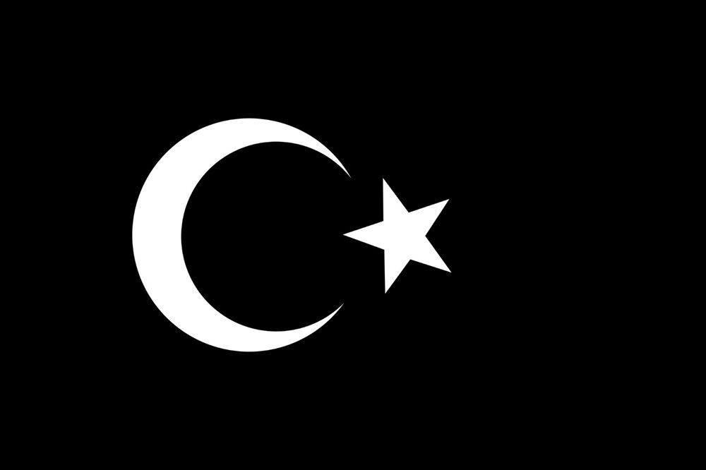 Spor camiasından teröre tepki - 1