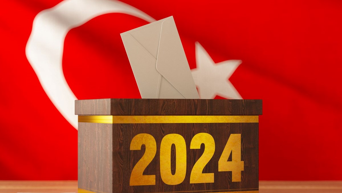 YSK sandık görevlisi sorgulama 2024: Seçim görevleri neler, görevli yerleri açıklandı mı? Seçim görevlisi ücreti ne kadar? YSK sandık görevlisi sorgulama 2024: Seçim görevleri neler, görevli yerleri açıklandı mı? Seçim görevlisi ücreti ne kadar?