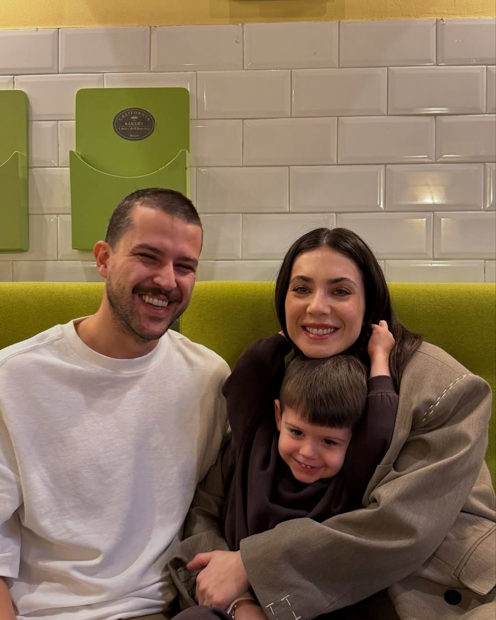 Fulya Zenginer'den paklık paylaşımına gelen yansılara karşılık 77 yn3CiN6N EaVimJQsEpe0A