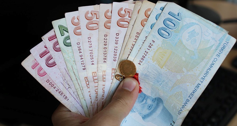 2025 Engelli Maaşı Bayram Öncesi Yatacak mı? Nisan Ödeme Tarihi İpuçları 73 yn3T22lNuE6KT1mCi76k w