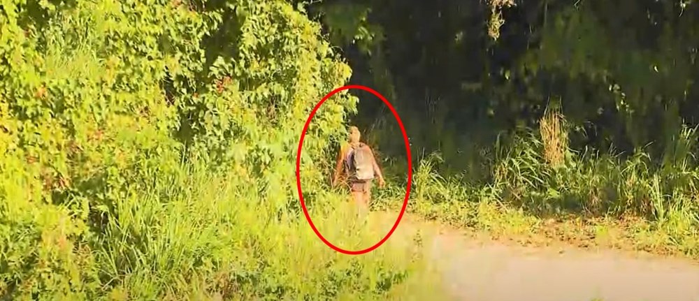 Survivor'da Sema krizi: Tepkin pasaportumu istiyorum olmasın! - 3