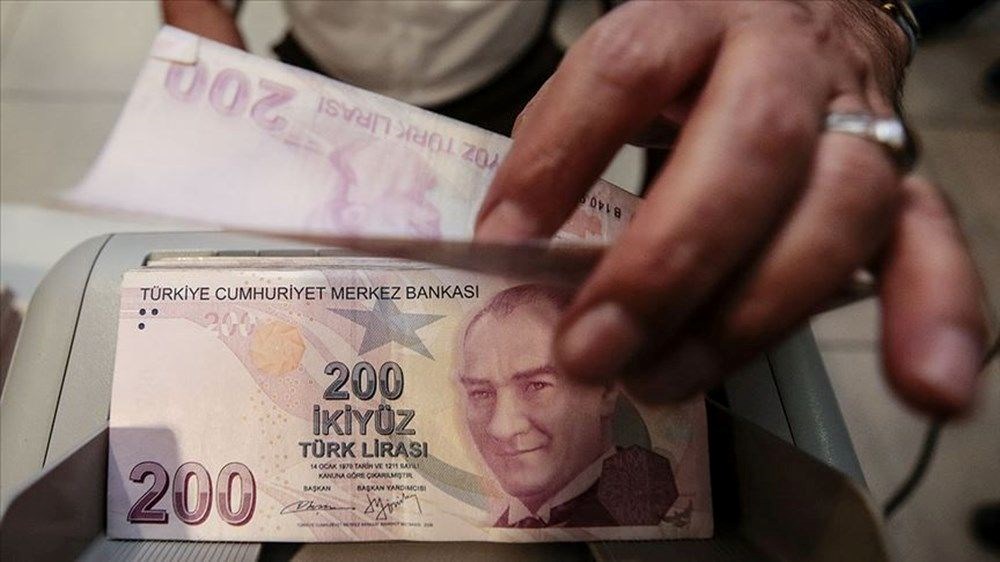 EYT'de yaş sınırı olmayacak! EYT'de bundan sonraki süreç nasıl işleyecek? - 2