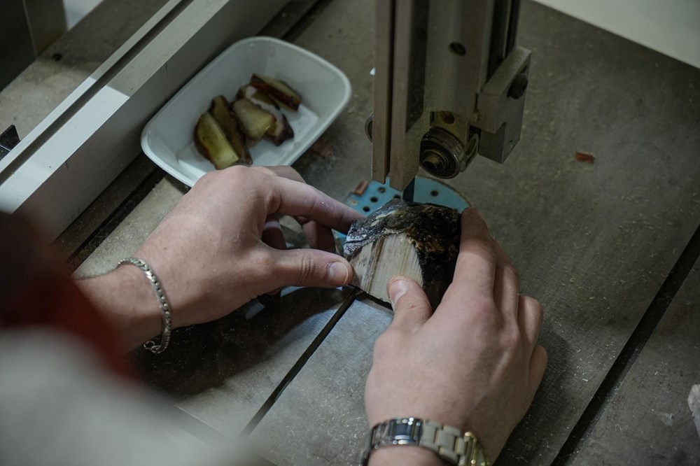 150 Bin Liralık Şifa Kaynağı: Guatr, Astım ve Bronşite Doğal Çözüm Mü? 77 ynKIqymx 06jGKdVp1Pa1Q