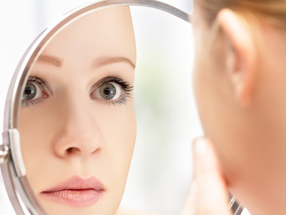 hangi renk hangi hastaliga isaret ediyor saglik haberleri ntv