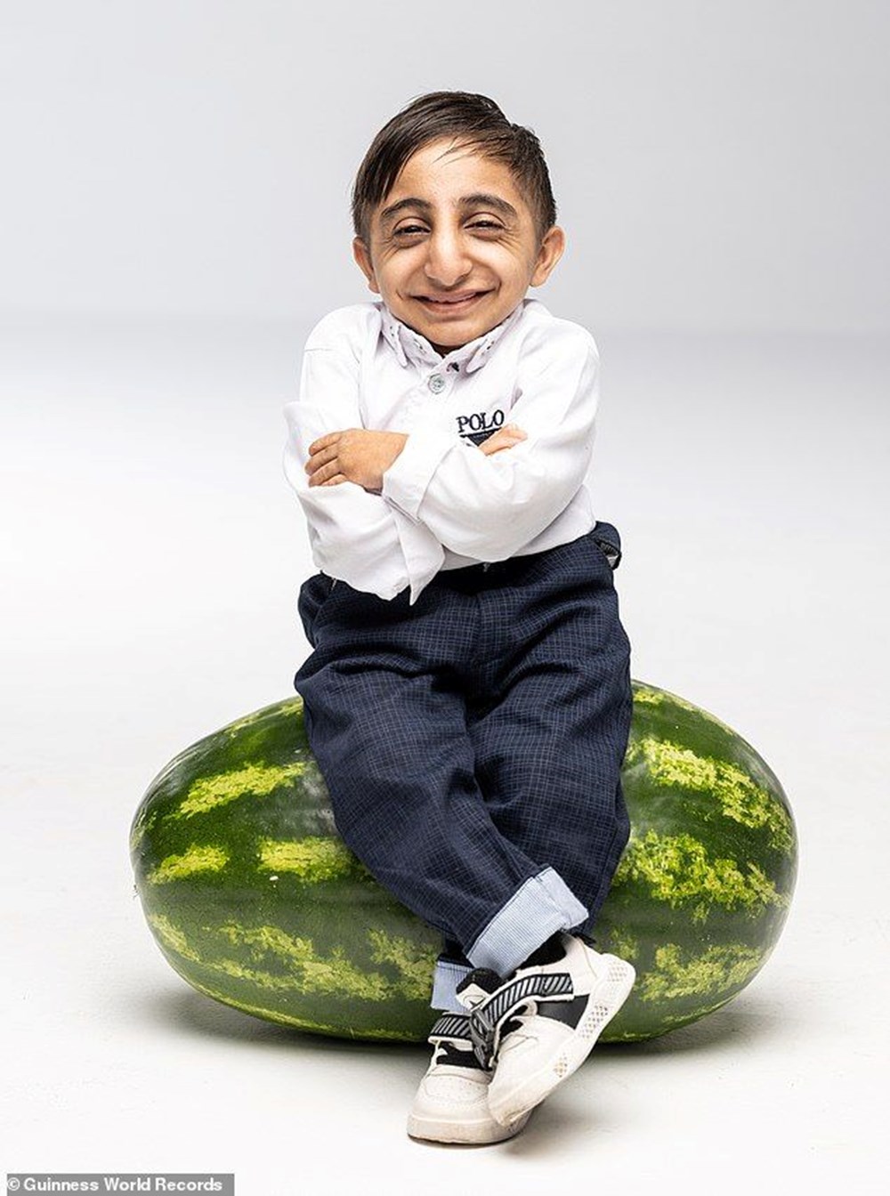 Review of Zolo Liberty+ - Product Reviews - Anker Community