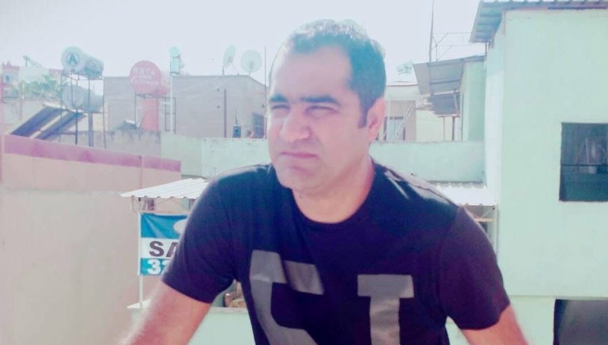 Aile hekimi evinde ölü bulundu