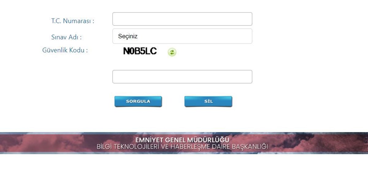 ynmkBdma4keWI0d0XFmrBg.jpg