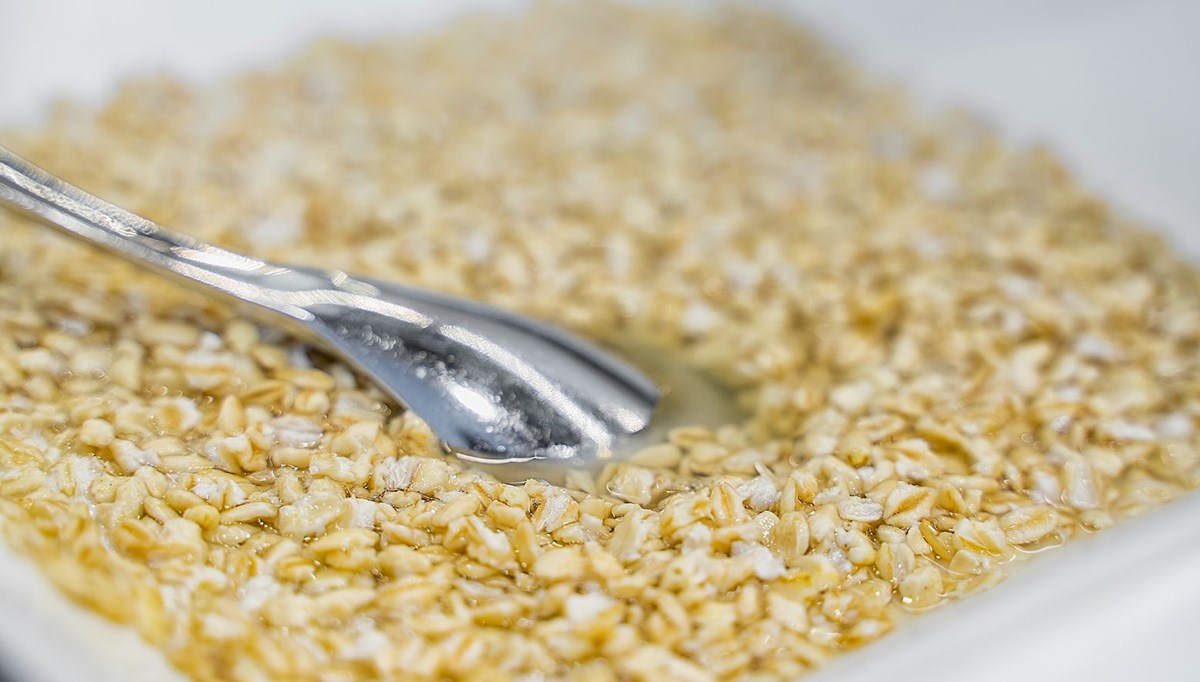 Dünya Sağlık Örgütü uyardı! Son dönemlerin favori içeceği ama kanser riskini artırıyor