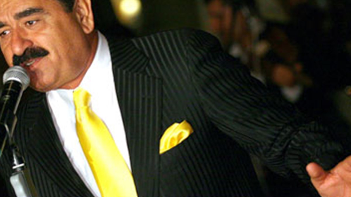 20 Milyon Tl Cirolu Tatlises Holding Ntv