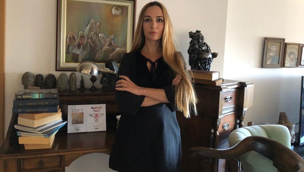 Yeni dünya düzenine farklı bir ideolojik yaklaşım: Basiretizm