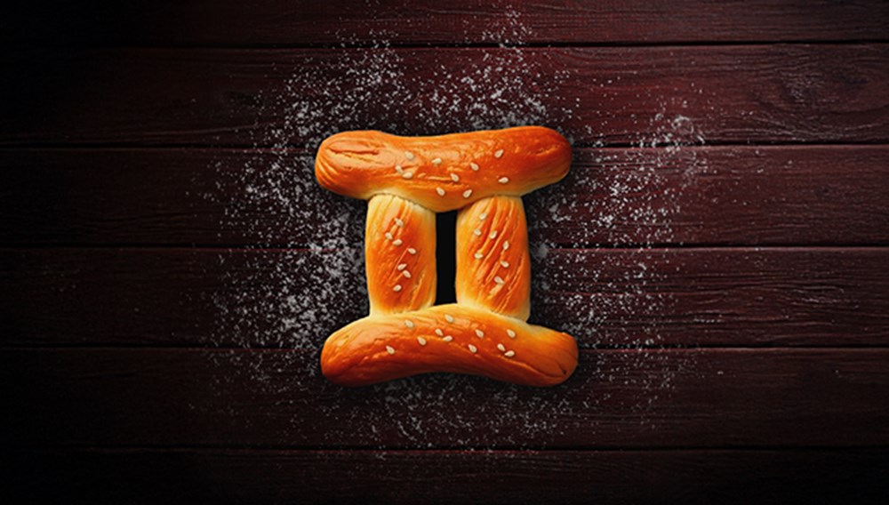 23 Şubat 2025: Yıldızlar Neler Fısıldıyor? 74