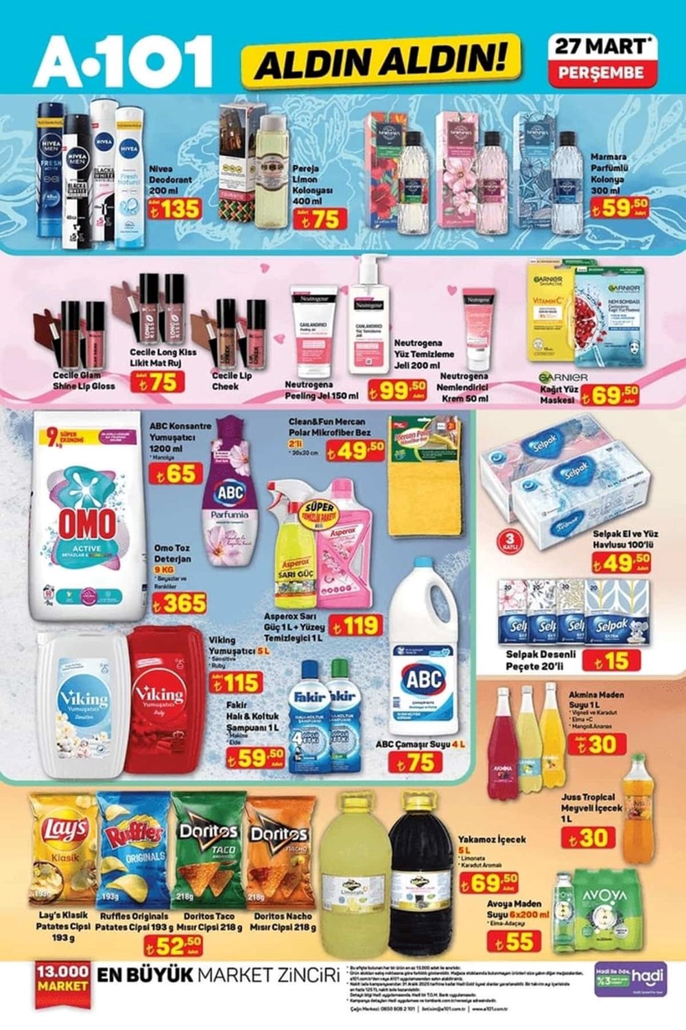 A101 Güncel Kataloğu 27 Mart Perşembe yayımlandı: Masa, iskemle setleri ve elektronik mutfak eserleri ve laptop geliyor 84 yoWuoQHVVkWhQLJWtdKIvg