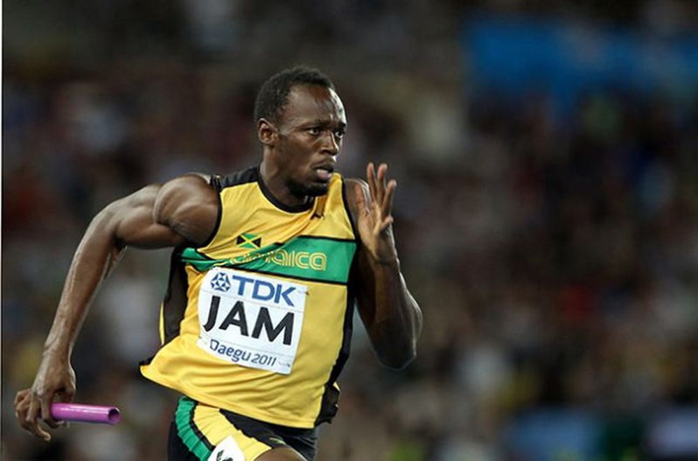 Сколько зарабатывают спортсмены. Усейн болт олимпиада Пекин 2008. Усейн болт 100 олимпиада 2012. Самый богатый спортсмен 2020. Топ богатых спортсменов.