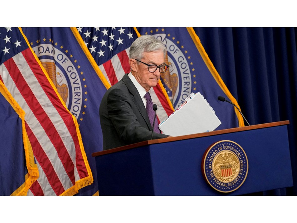 Powell: Kendimizi zorlu bir senaryonun içinde bulabiliriz