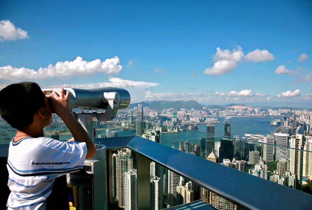 Covid yağmur oldu! Yüzlerce ölümün nedeni - 10