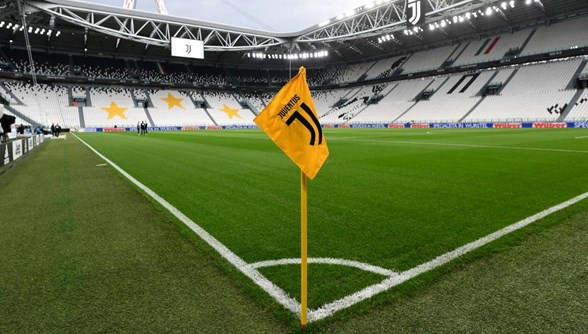 Annullata la penalità di rimozione di 15 punti della Juventus