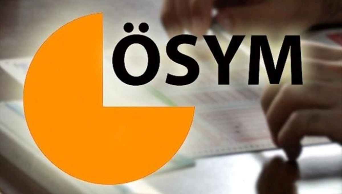 ALES 2025 başvuru ve sınav tarihleri: ALES sınavları ne zaman? ALES 2025 başvuru ve sınav tarihleri: ALES sınavları ne zaman?