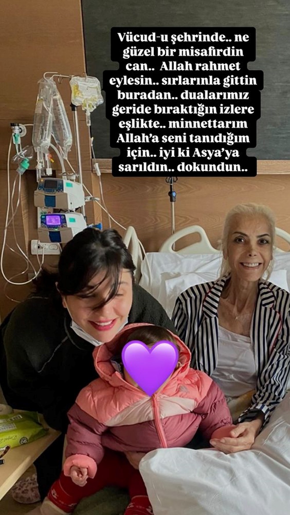 Tanyeli'nin Ardından Yükselen Fısıltılar: Sırlar Sahneye Veda Etti 74 yp OUuiVLEer5dlWtoGhiA