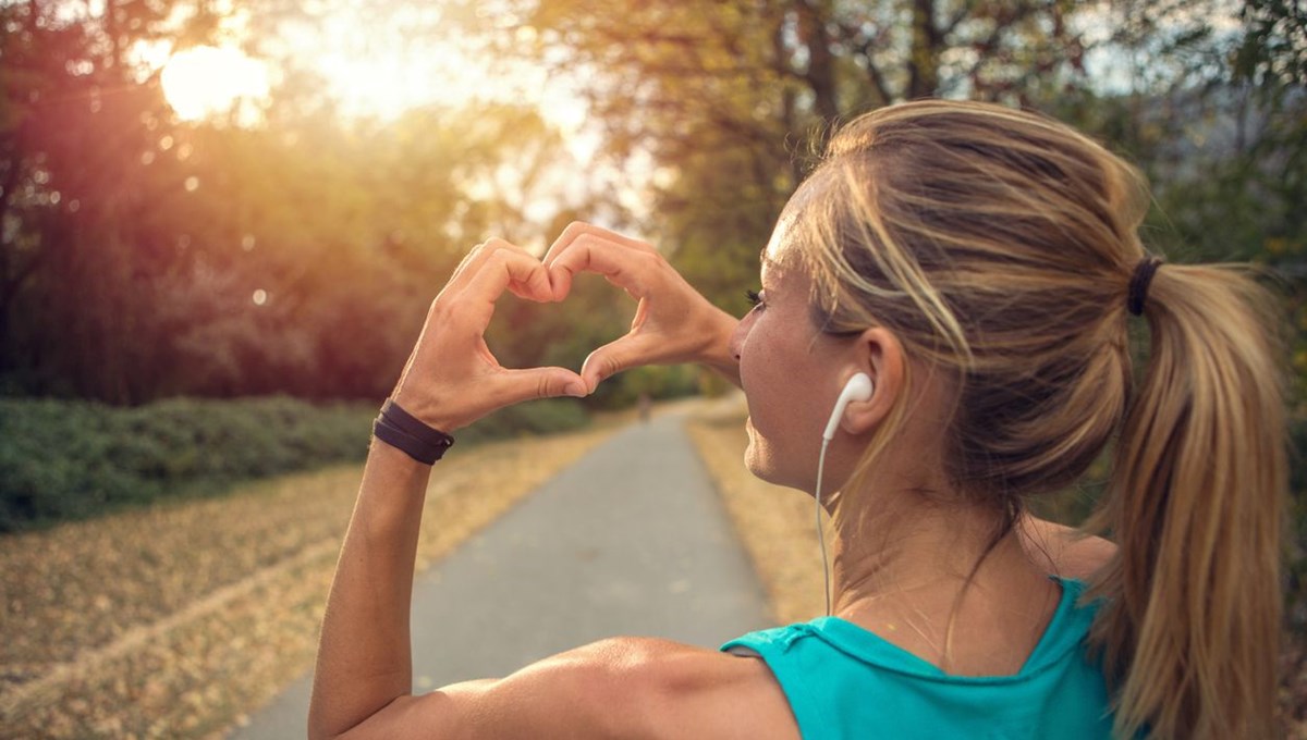 Kardiyoloji doktoru açıkladı: Kalbi kuvvetlendiren 13 etkili yöntem