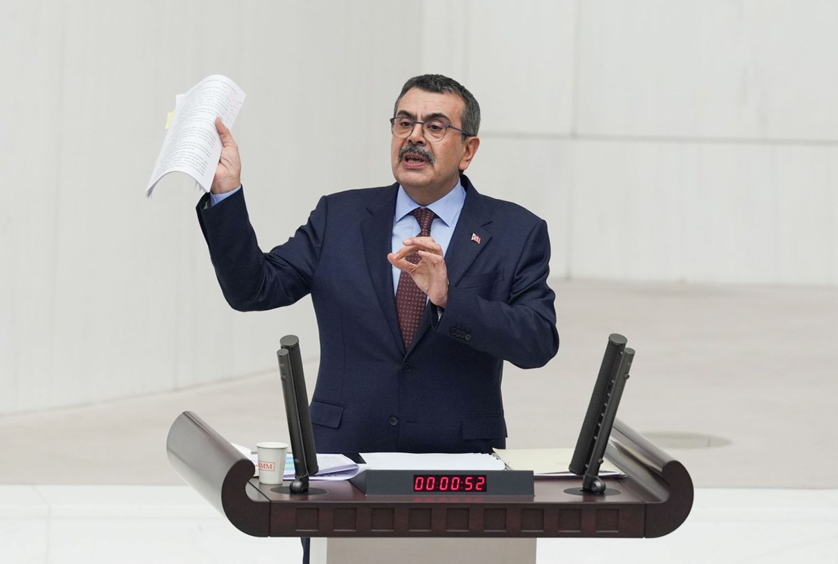 yqFOdDL2GEum2uKxJkXzdg.jpg