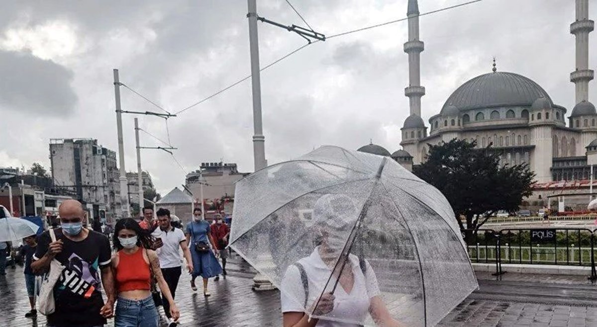 yqi2clrALkGGQfVzBTxS3g.jpg