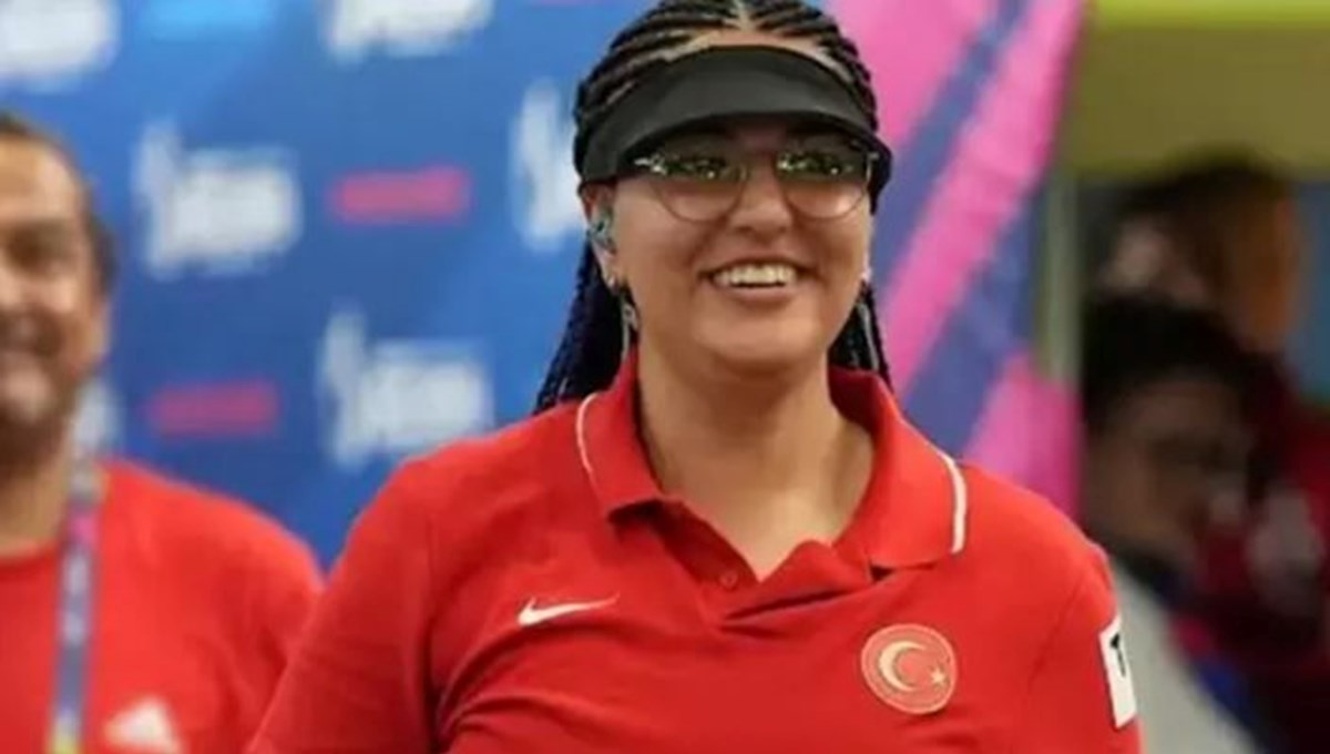 Şevval ilayda Tarhan kimdir? (Şevval ilayda Tarhan'ın kariyeri) Şevval ilayda Tarhan kimdir? (Şevval ilayda Tarhan'ın kariyeri)