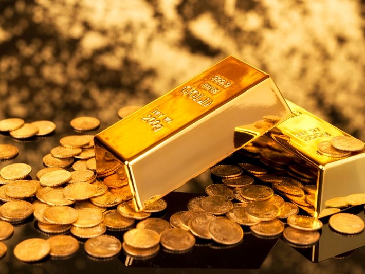 Cumhuriyet Altını Fiyatı - Cumhuriyet Altını Fiyatları Ne Kadar? | NTV Para