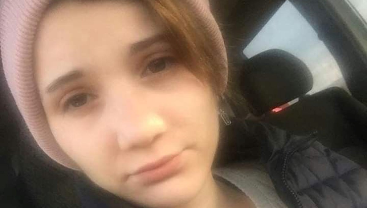 İzmir'de şüpheli ölüm