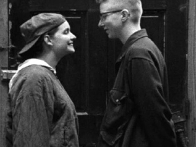 en iyi siyah beyaz filmleri