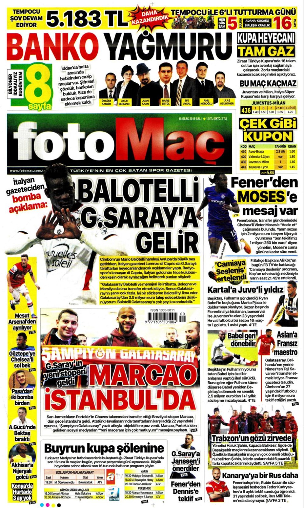 15 Ntv 15 Ntv