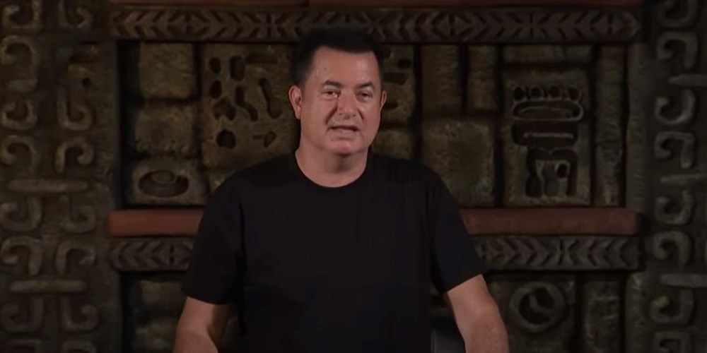 Survivor'da yeni sistem: Finale adını yazdıran ilk isim belli oldu - 2