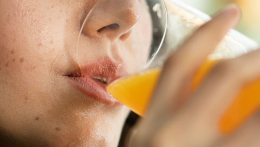 Kış gelince tüketimi arttı ama böbrek sağlığını tehdit ediyor