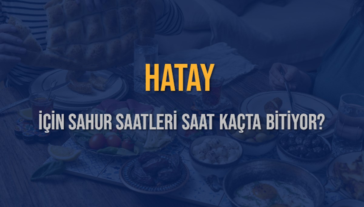 yrOGikCulkik4AwGXU0EXA.jpg