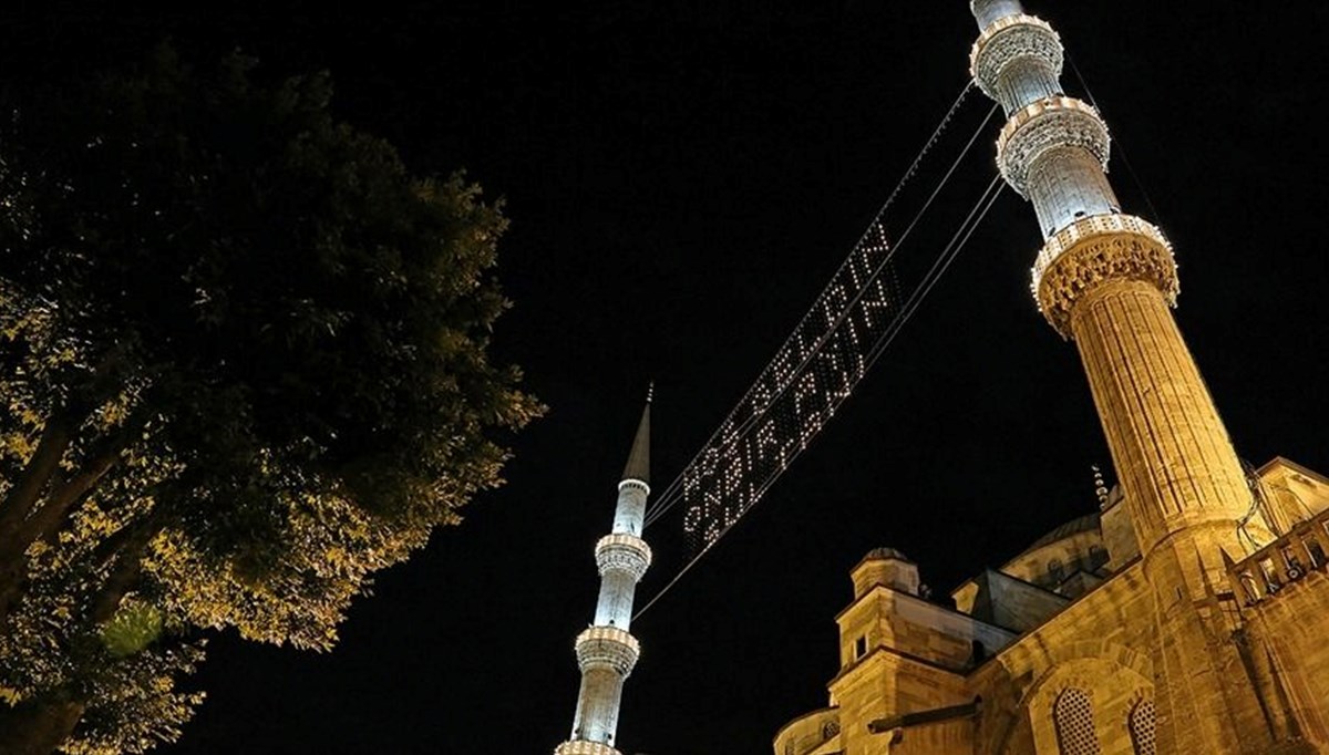 Antalya iftar vakti 4 Mart 2025: Antalya'da iftar saat kaçta açılacak? Akşam ezanına ne kadar kaldı? (Antalya Ramazan imsakiyesi) Antalya iftar vakti 4 Mart 2025: Antalya'da iftar saat kaçta açılacak? Akşam ezanına ne kadar kaldı? (Antalya Ramazan imsakiyesi)
