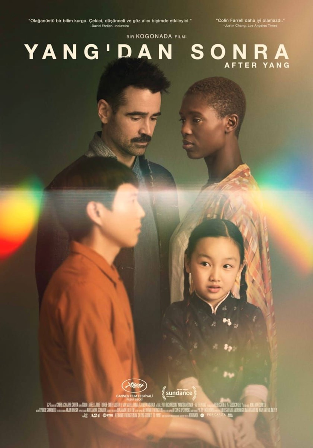 Haftanın Filmleri (1 Temmuz) - 7