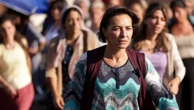 Kirli Sepeti'nde final tarihi belli oldu: Kirli Sepeti ne zaman final yapacak?