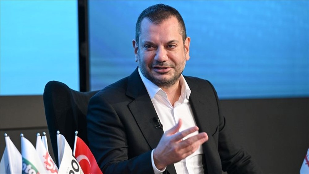 Ertuğrul Doğan'dan Osimhen itirafı 74 ysJeSFWa0U L3ShwKImI4Q