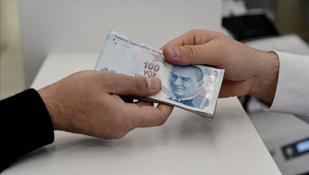 Kişisel veri ihlaline bugüne kadar 573 milyon lira idari para cezası verildi