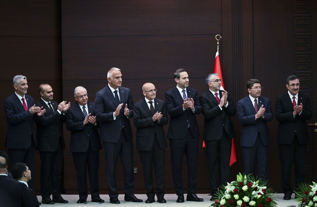 ysahBLzRHk-QoHX80Xto_g.jpg