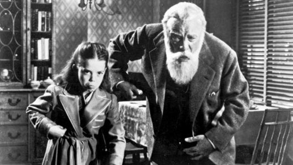 Yılbaşını evde geçireceklere film tavsiyeleri - 8