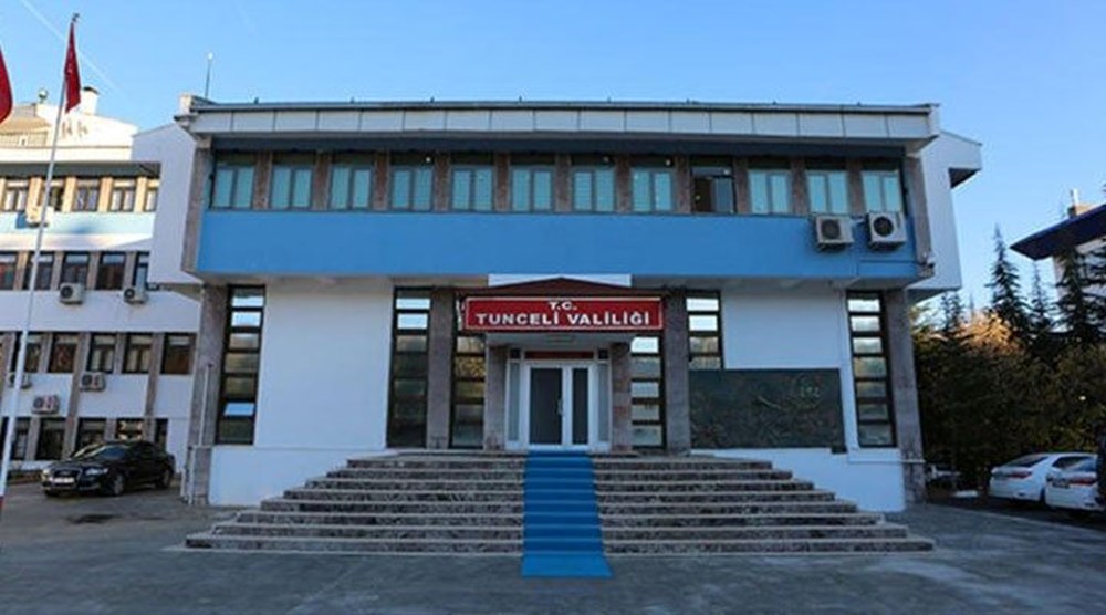 Gülistan Doku dosyası yeniden incelenecek - 5