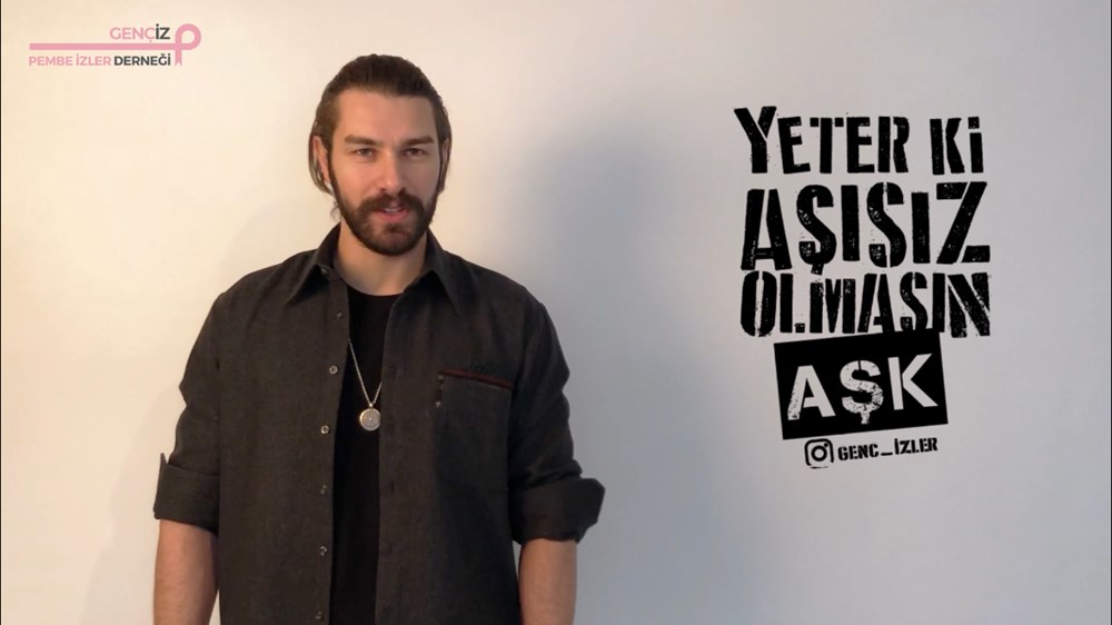 hemoroitten korunmanin 8 yolu saglik