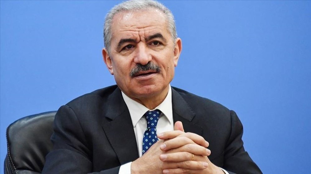 Uluslararası Adalet Divanı'nın İsrail için soykırım kararına dünyadan tepkiler - 7